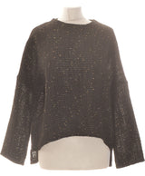 382791 Pulls et gilets ZARA Occasion Once Again Friperie en ligne