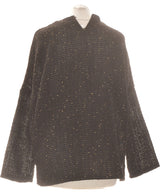 382791 Pulls et gilets ZARA Occasion Vêtement occasion seconde main