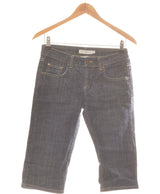 382792 Shorts et bermudas CACHE CACHE Occasion Once Again Friperie en ligne