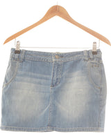 382793 Jupes PEPE JEANS Occasion Once Again Friperie en ligne
