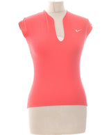 382794 Tops et t-shirts NIKE Occasion Once Again Friperie en ligne