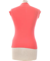 382794 Tops et t-shirts NIKE Occasion Vêtement occasion seconde main
