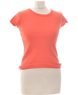 382795 Tops et t-shirts NAF NAF Occasion Once Again Friperie en ligne