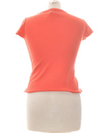 382795 Tops et t-shirts NAF NAF Occasion Vêtement occasion seconde main