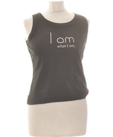 382796 Tops et t-shirts ESPRIT Occasion Once Again Friperie en ligne
