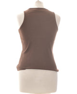 382797 Tops et t-shirts ETAM Occasion Vêtement occasion seconde main