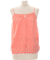 382798 Tops et t-shirts PEPE JEANS Occasion Once Again Friperie en ligne