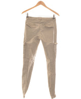 382799 Jeans ZARA Occasion Vêtement occasion seconde main