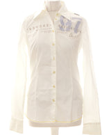 382800 Chemises et blouses GAASTRA Occasion Once Again Friperie en ligne