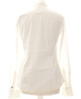 382800 Chemises et blouses GAASTRA Occasion Vêtement occasion seconde main
