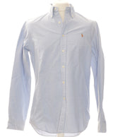 382801 Chemises et blouses RALPH LAUREN Occasion Once Again Friperie en ligne