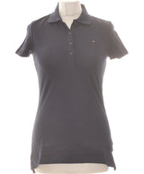 382803 Tops et t-shirts TOMMY HILFIGER Occasion Once Again Friperie en ligne