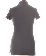 382803 Tops et t-shirts TOMMY HILFIGER Occasion Vêtement occasion seconde main