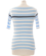 382804 Tops et t-shirts TOMMY HILFIGER Occasion Vêtement occasion seconde main