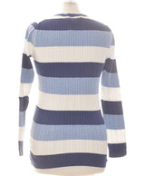 382805 Pulls et gilets TOMMY HILFIGER Occasion Vêtement occasion seconde main