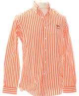 382806 Chemises et blouses RALPH LAUREN Occasion Once Again Friperie en ligne