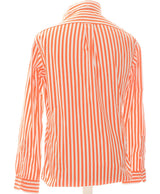 382806 Chemises et blouses RALPH LAUREN Occasion Vêtement occasion seconde main