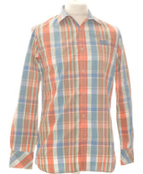 382807 Chemises et blouses NAPAPIJRI Occasion Once Again Friperie en ligne