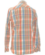 382807 Chemises et blouses NAPAPIJRI Occasion Vêtement occasion seconde main