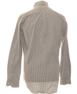 382808 Chemises et blouses RALPH LAUREN Occasion Vêtement occasion seconde main