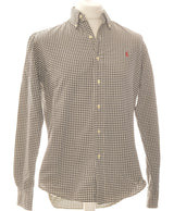 382809 Chemises et blouses RALPH LAUREN Occasion Once Again Friperie en ligne