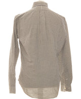 382809 Chemises et blouses RALPH LAUREN Occasion Vêtement occasion seconde main