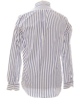 382810 Chemises et blouses RALPH LAUREN Occasion Vêtement occasion seconde main