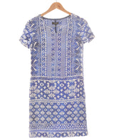 382811 Robes CAROLL Occasion Once Again Friperie en ligne