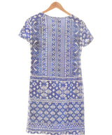 382811 Robes CAROLL Occasion Vêtement occasion seconde main