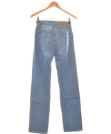 382812 Jeans ONLY Occasion Vêtement occasion seconde main