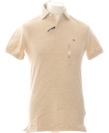 382814 Tops et t-shirts TOMMY HILFIGER Occasion Once Again Friperie en ligne