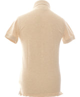382814 Tops et t-shirts TOMMY HILFIGER Occasion Vêtement occasion seconde main