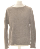 382816 Pulls et gilets H&M Occasion Once Again Friperie en ligne