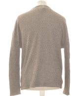 382816 Pulls et gilets H&M Occasion Vêtement occasion seconde main