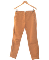 382820 Pantalons et pantacourts CLAUDIE PIERLOT Occasion Once Again Friperie en ligne