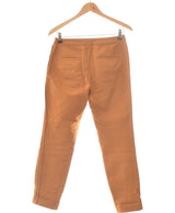 382820 Pantalons et pantacourts CLAUDIE PIERLOT Occasion Vêtement occasion seconde main