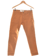 382821 Jeans LE TEMPS DES CERISES Occasion Once Again Friperie en ligne