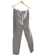 382822 Pantalons et pantacourts A.P.C. Occasion Vêtement occasion seconde main