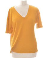 382823 Tops et t-shirts ZARA Occasion Once Again Friperie en ligne