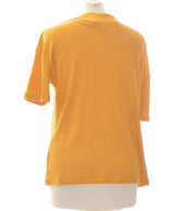 382823 Tops et t-shirts ZARA Occasion Vêtement occasion seconde main
