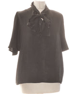 382824 Chemises et blouses MANGO Occasion Once Again Friperie en ligne