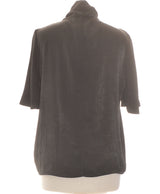 382824 Chemises et blouses MANGO Occasion Vêtement occasion seconde main