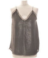 382825 Tops et t-shirts PULL AND BEAR Occasion Once Again Friperie en ligne