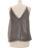 382825 Tops et t-shirts PULL AND BEAR Occasion Vêtement occasion seconde main