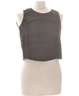 382826 Tops et t-shirts MANGO Occasion Once Again Friperie en ligne