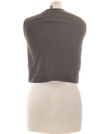 382826 Tops et t-shirts MANGO Occasion Vêtement occasion seconde main