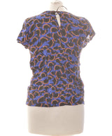 382827 Tops et t-shirts CAMAIEU Occasion Vêtement occasion seconde main