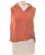 382828 Chemises et blouses PULL AND BEAR Occasion Once Again Friperie en ligne