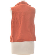 382828 Chemises et blouses PULL AND BEAR Occasion Vêtement occasion seconde main