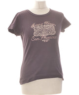382829 Tops et t-shirts ESPRIT Occasion Once Again Friperie en ligne